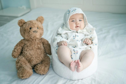 南安孕妇肚子突然变硬