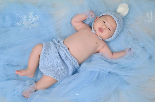 南安孕妇补铁需要补多久