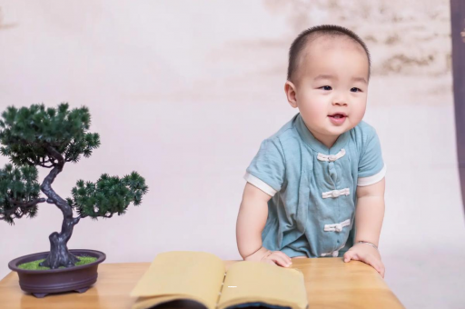 南安为什么孕妇身上会痒