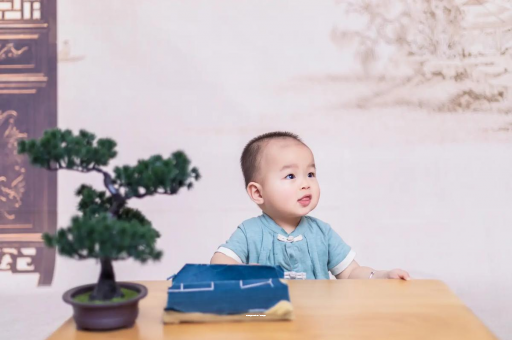 南安八个月宝宝零食