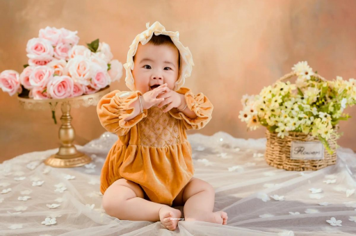 南安孕妇脖子长小疙瘩